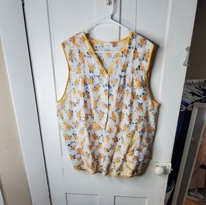 Artistic Creation Smock